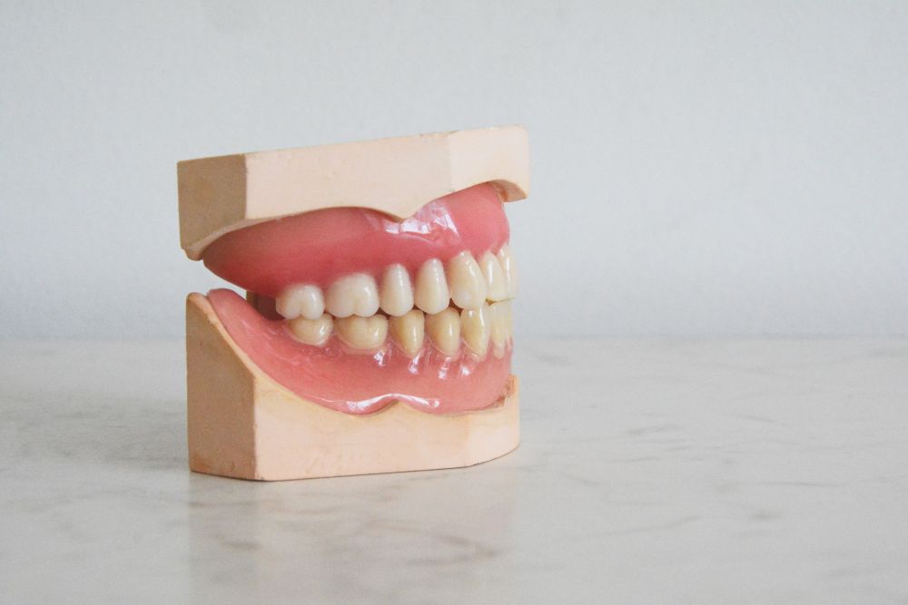 Tandretning København – find den rette tandlæge